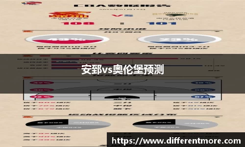 芒果体育官方网站