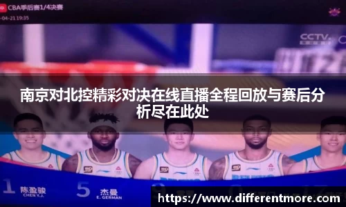 芒果体育官方网站