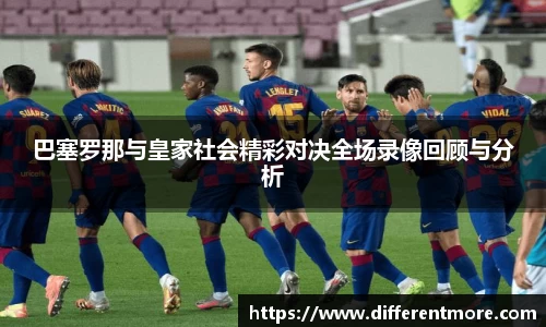 芒果体育登录入口